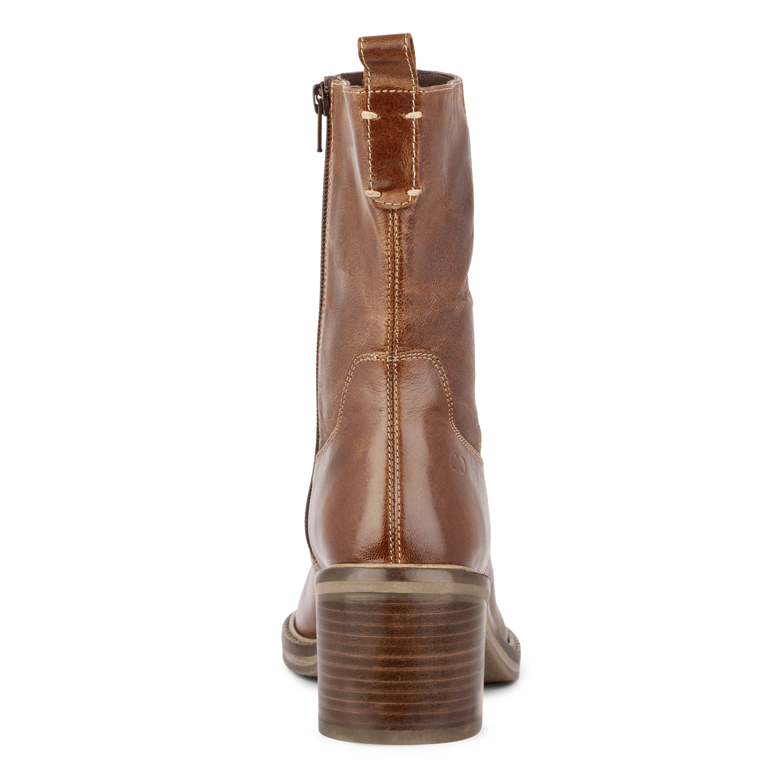 BARCELONA BRIX - COGNAC